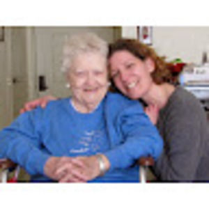 Meet your Posher, Micki